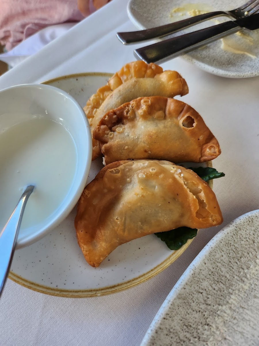 Jounieh Walsh Bay-10